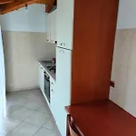 Apartmán Da Cate - Al Mare Grottammare