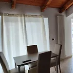 Apartmán Da Cate - Al Mare Grottammare