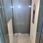 Apartmán Da Cate - Al Mare