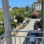 Da Cate - Al Mare Apartmán *