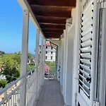 Apartmán Da Cate - Al Mare Grottammare