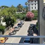 Da Cate - Al Mare Grottammare