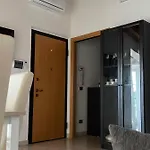 Da Cate - Al Mare Apartmán Grottammare