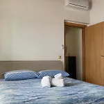 Apartmán Da Cate - Al Mare Grottammare