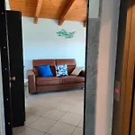 Da Cate - Al Mare Apartmán