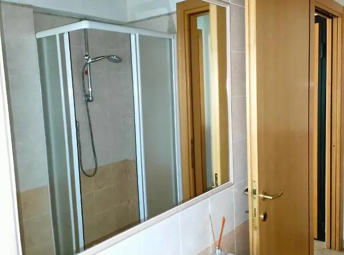 Da Cate - Al Mare Grottammare