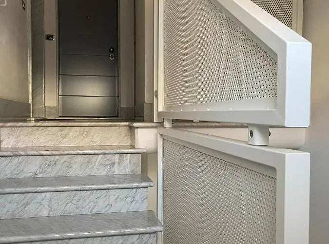 Da Cate - Al Mare Grottammare