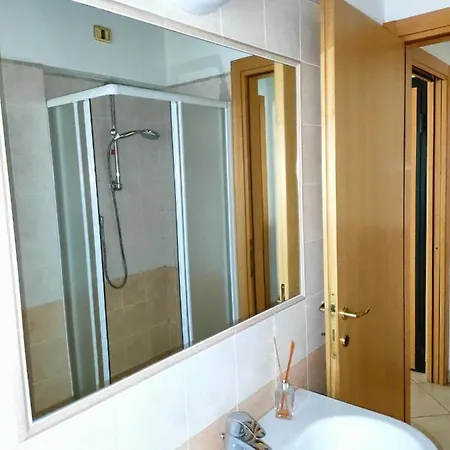 Da Cate - Al Mare Grottammare