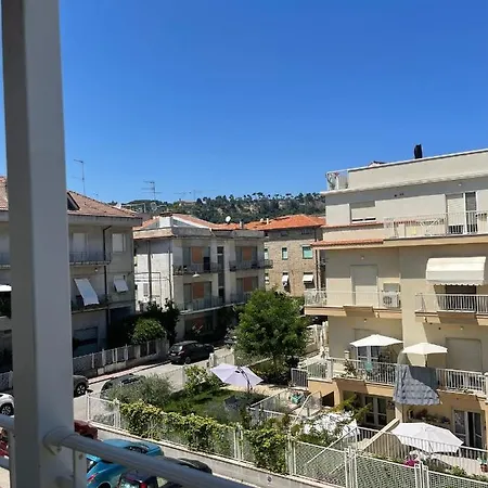 Da Cate - Al Mare גרוטמארה