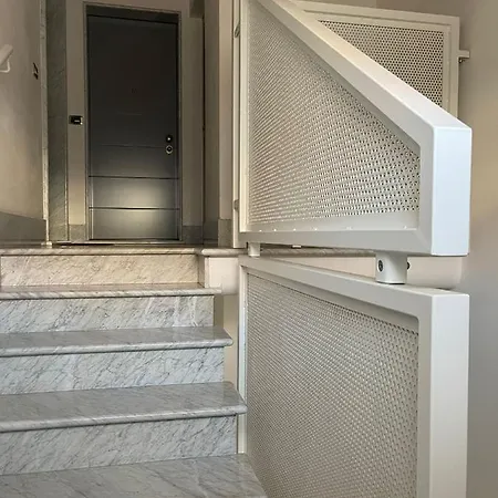 Da Cate - Al Mare גרוטמארה