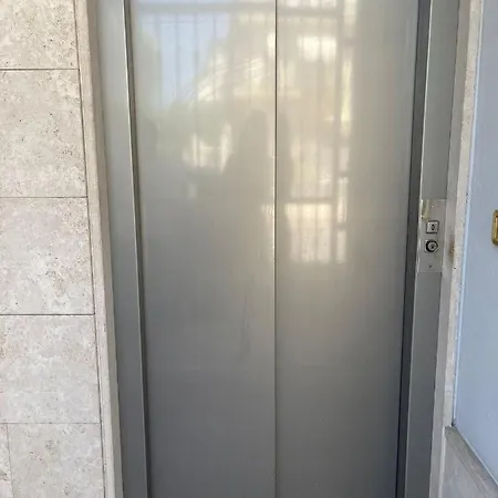 Appartement Da Cate - Al Mare