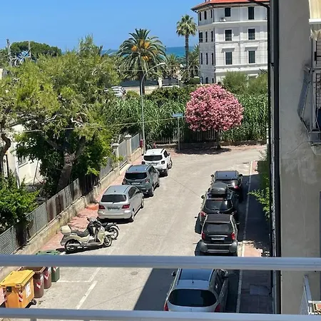 Da Cate - Al Mare Grottammare