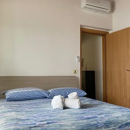 Apartment Da Cate - Al Mare Grottammare